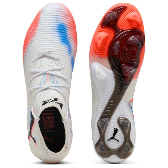 Puma Future 8 Ultimate FG